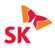 SK