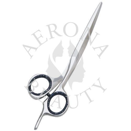 Barber Hairdressing Scissors Made in Korea