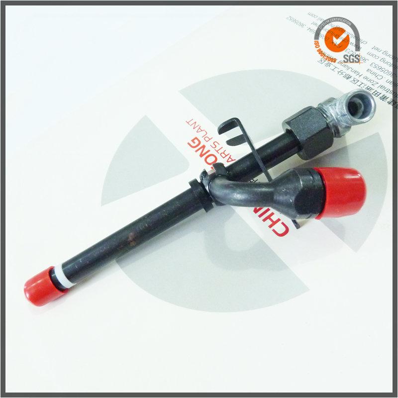 Pencil Nozzle 26993 Fuel Injector For Auto Engine Pump Parts Made in Korea