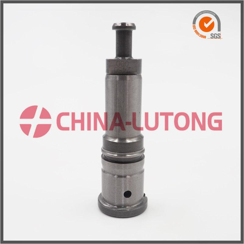 OEM Number 2 418 450 000 BOSCH Diesel Plunger / Element For MERCEDES-BENZ 2450-000 P Type For Fuel Engine Injector Parts Made in Korea