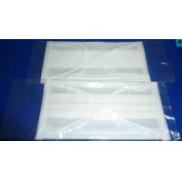 100%Polyester Wiper with Sealed Edges