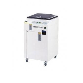 CYW-100N(Disinfecting unit, endoscope, flexible)
