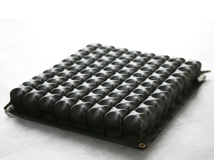 Pressure Alleviation Pad(Air Cell Cushion)(Pd No. : 3003383)  Made in Korea