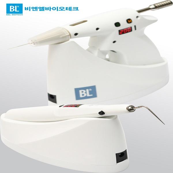 BnL Alpha(Pd No. : 3019486)  Made in Korea