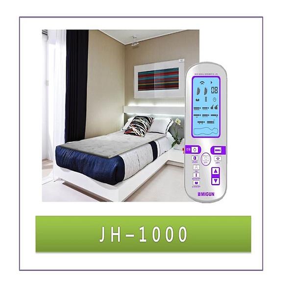 JH-1000(Pd No. : 3020498)  Made in Korea