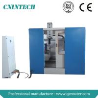 2015 new style automatic painting machine for door