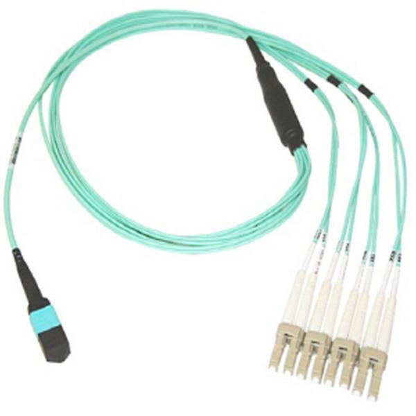 MPO MTP Solutions, MPO Patchcords(Pd No. : 3020389)