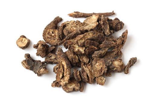 Notopterygium Root Extract, Incised Notopterygium Extract Made in Korea