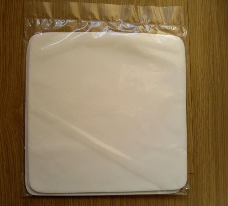 PVA wipes / PVA foam wipes / PVA sponge wipes / PVA clean wipes / PVA cleanroom wipes Made in Korea