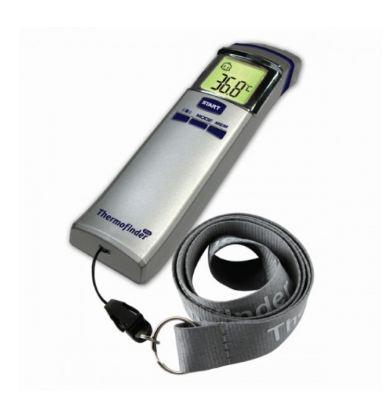 Non-Contact Infrared Forehead Thermometer FS-700 Pro