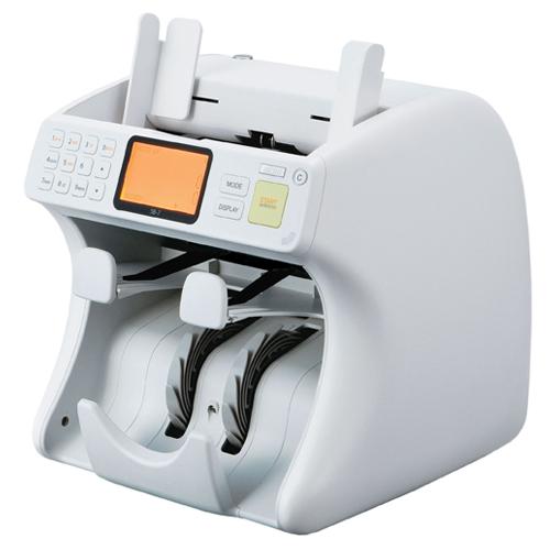 Currency Counting Machine SB-7 Made in Korea
