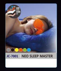 JC-7001 NEO SLEEP MASTER Made in Korea