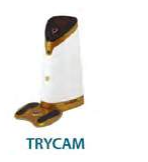 TRYCAM Combination Stimulator Made in Korea