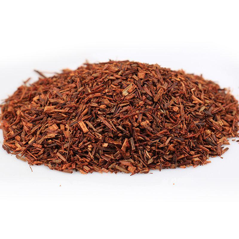 Rooibos tea extract, Aspalathus Linears extract Made in Korea
