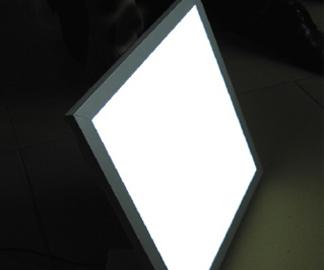 PK LED Panel Light Made in Korea