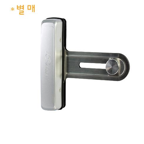 HOLDER (General) HOLDER (clip) Made in Korea
