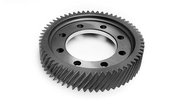 Gear Differential Drive Made in Korea