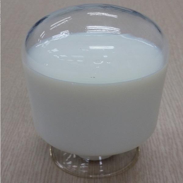 Foam Latex(Pd No. : 3021059) Made in Korea