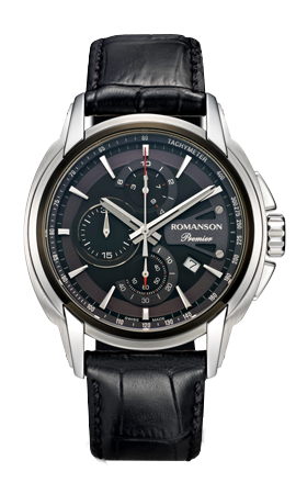 romanson premier price