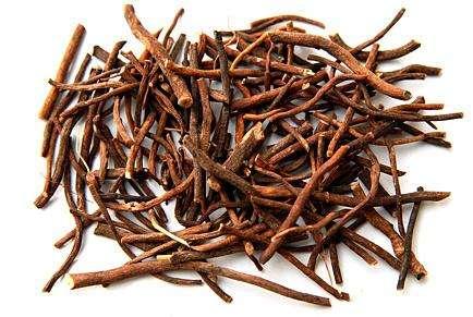 Chinese Clematis Root Extract Made in Korea