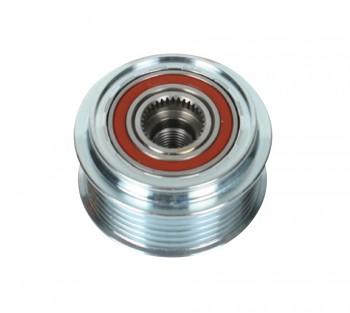 Pulley (GNP-1302)