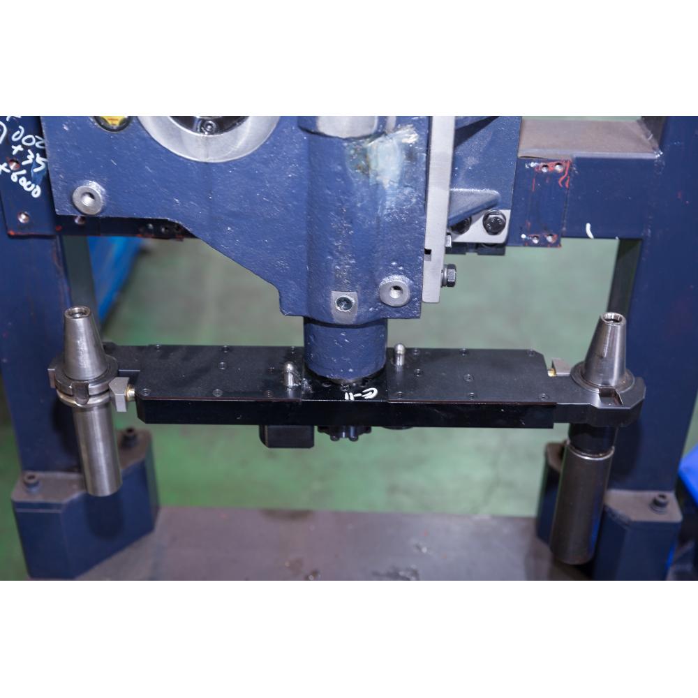 TOOL CHANGE ARM for Tool changer of Machining Center