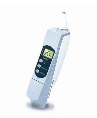 Infrared Ear Thermometer TB-100