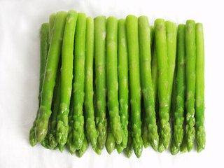 Asparagus Extract, Asparagus officinalis Extract Made in Korea