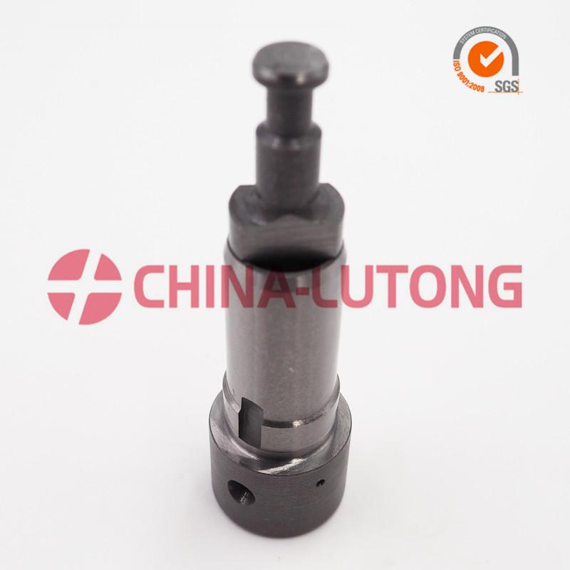 A Type DENSO OEM Number 090150-5290 Diesel Plunger/Element For MITSUBISHI For Fuel Engine Injector Parts