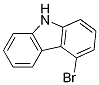 4-BroMo-9H-carbazole[3652-89-9]