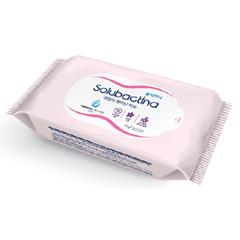 feminine tissue Made in Korea