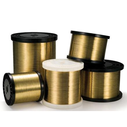 EDM Wire (Pd No. : 3003465) Made in Korea