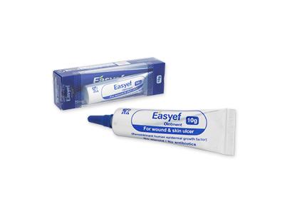 Easyef (ointment)
