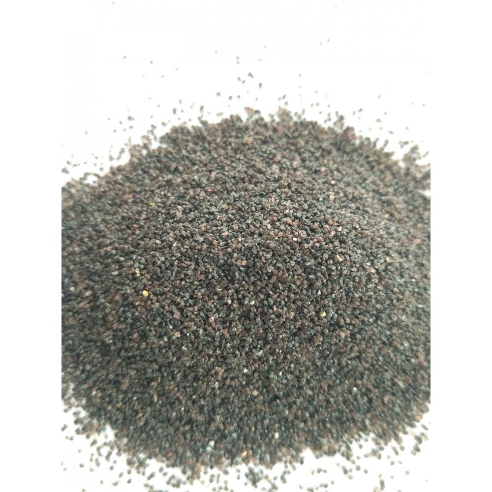 abrasive grian /aluminum oxide