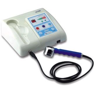 Ultrasound Therapy Made in Korea