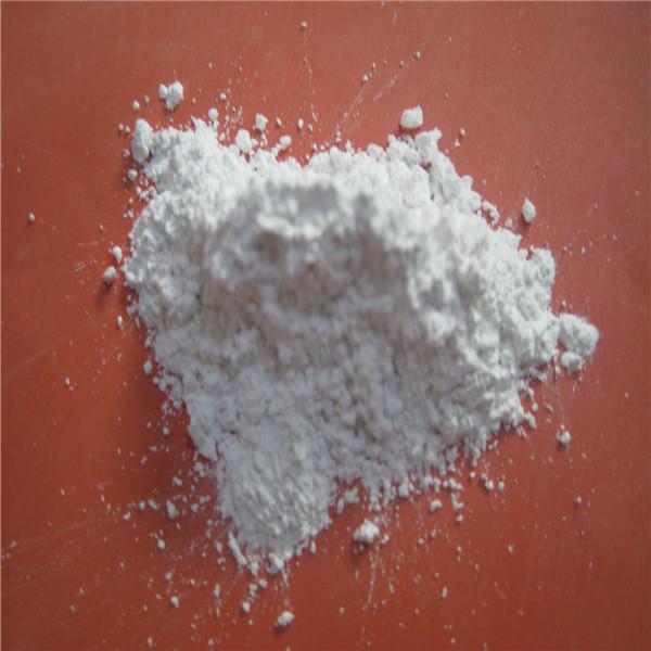 white fused alumina micropowder F360 good polishing powder