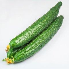 Cucumber Extract Made in Korea