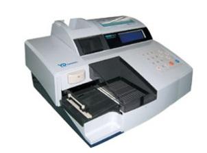 Urology Analyzer