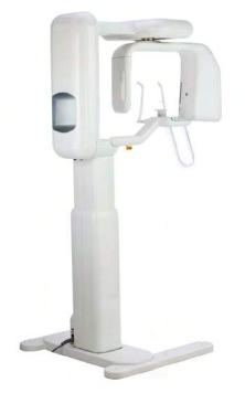 Digital Dental Panoramic X-ray system Made in Korea