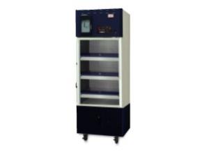 Blood Bank Refrigerator Made in Korea
