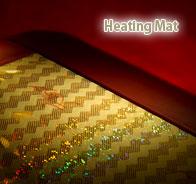 Heating Mat