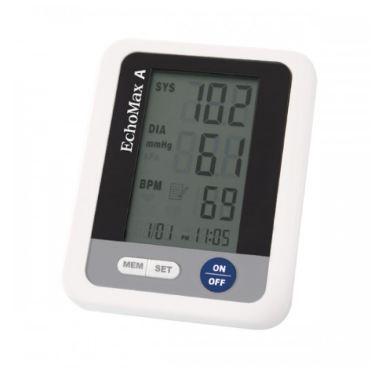 Arm Automatic Blood Pressure Monitor HBP-2000 Made in Korea