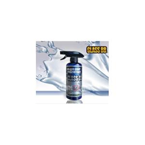 Glass coating agent,Car wash Made in Korea