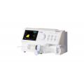 Infusion pump system  Made in Korea