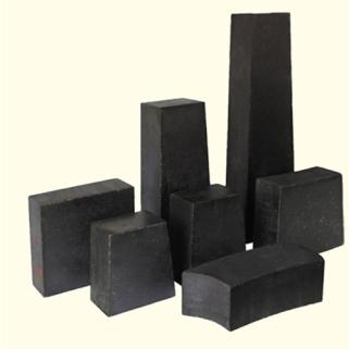 MgO-C Bricks(Pd No. : 3021001)