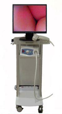 Medical Video System-MILLENNIUM