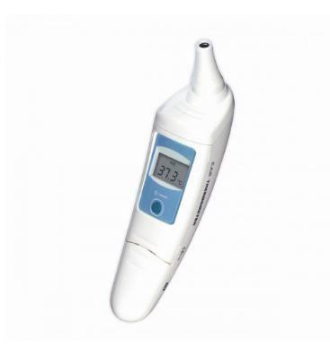 Infrared Ear Thermometer NET-100 Made in Korea