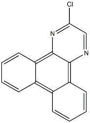 2-chlorophenanthro[9,10-b]pyrazine[1202564-31-5]