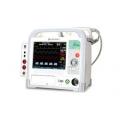 Patient Monitor - Defibrillator