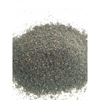 abrasive grian /aluminum oxide Made in Korea
